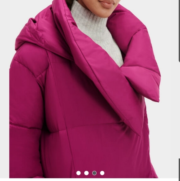 Ugg. Flash - Picture 4 of 6